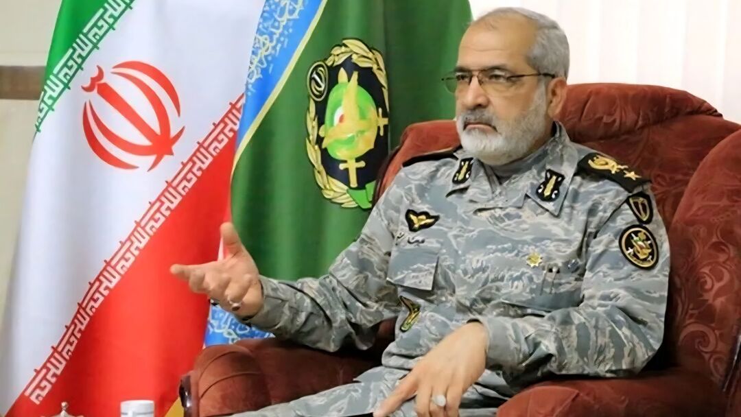 آیین گرامیداشت شهدای اقتدار و جنگ رمضان در سراسر کشور برگزار میشود