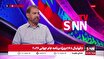 فیروز کریمی: صعود ایران به عنوان تیم سوم در جام جهانی ممکن است