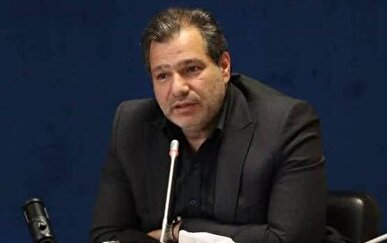 آغاز پرداخت حقوق و مزایای خانواده شهدای «جنگ دوازده‌روزه» و «جنگ رمضان»