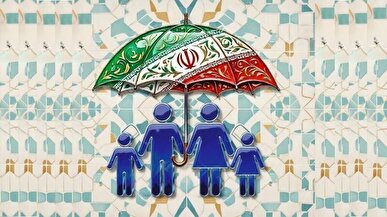 واریز ۱۲۵ هزار میلیارد ریال مستمری مددجویان بهزیستی و کمیته امداد