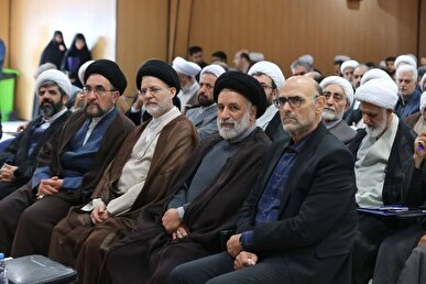آغاز طرح کنشگری رسانهای دانشگاه آزاد اسلامی در هچیرود مازندران