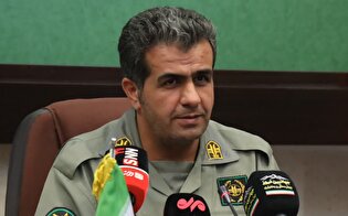 وعده بالگرد چندمنظوره برای چهارمحال و بختیاری هنوز محقق نشده است
