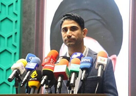 پویش «هر خبرنگار راوی یک شهید» برای ثبت رشادتهای شهدای ایلامی