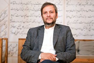 سفارش «رهبر شهید» درباره سوره فتح و غفلت رسانهها از نگاه میرفتاح