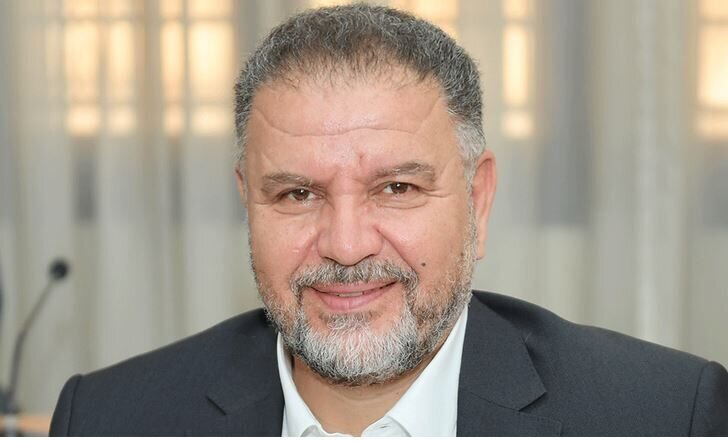 علی فیاض: ایران با دفاع از مقاومت، وحدت میدان‌ها را به اثبات رساند