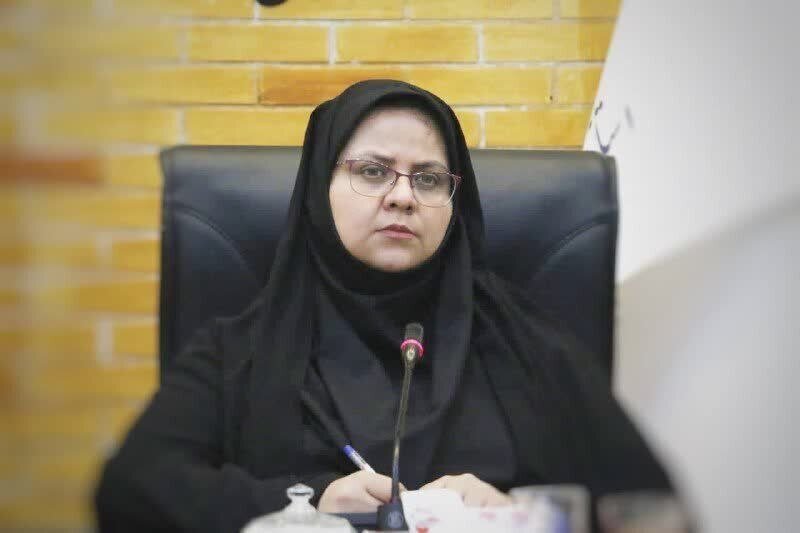مهارتآموزی، کلید اشتغال پایدار و کاهش آسیبهای اجتماعی در کرمان