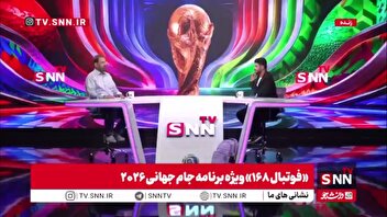 فیروز کریمی: سه تیم اول نیم‌فصل باید به آسیا می‌رفتند