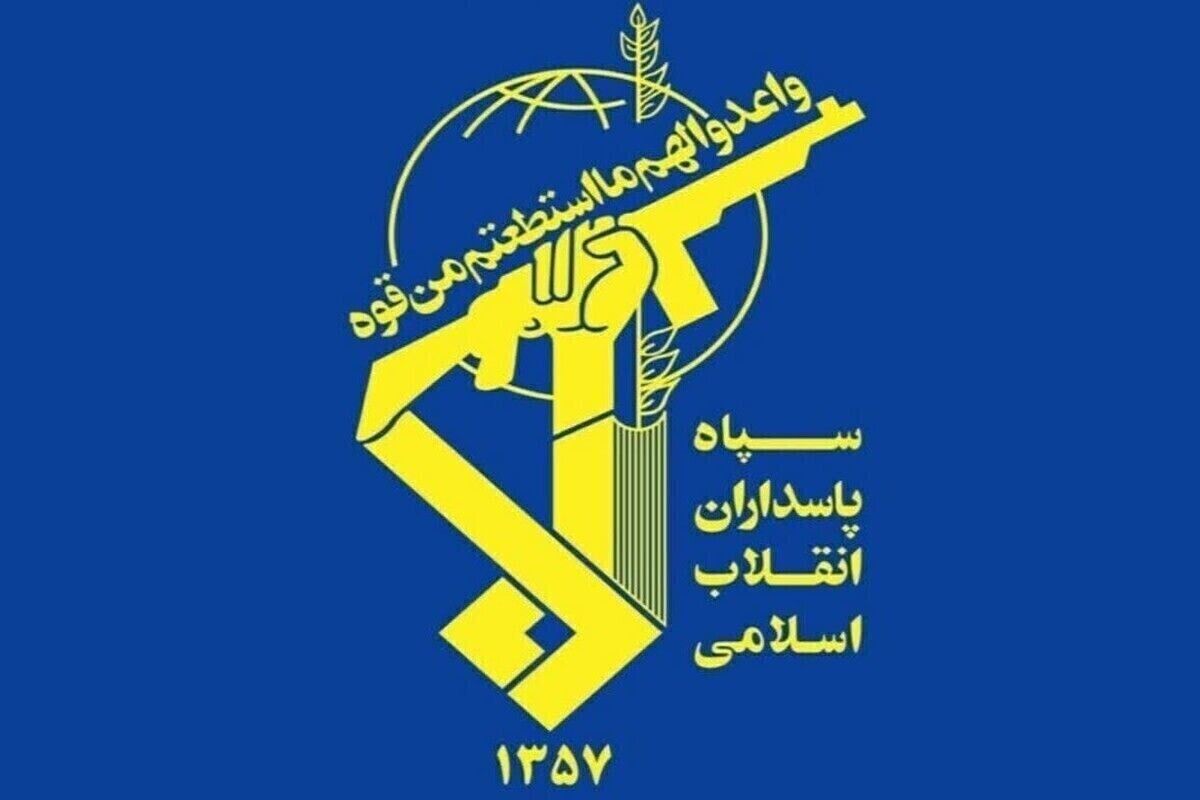 سپاه پاسداران ادعای ترامپ درباره تماس مقامات ایرانی را قویاً تکذیب کرد