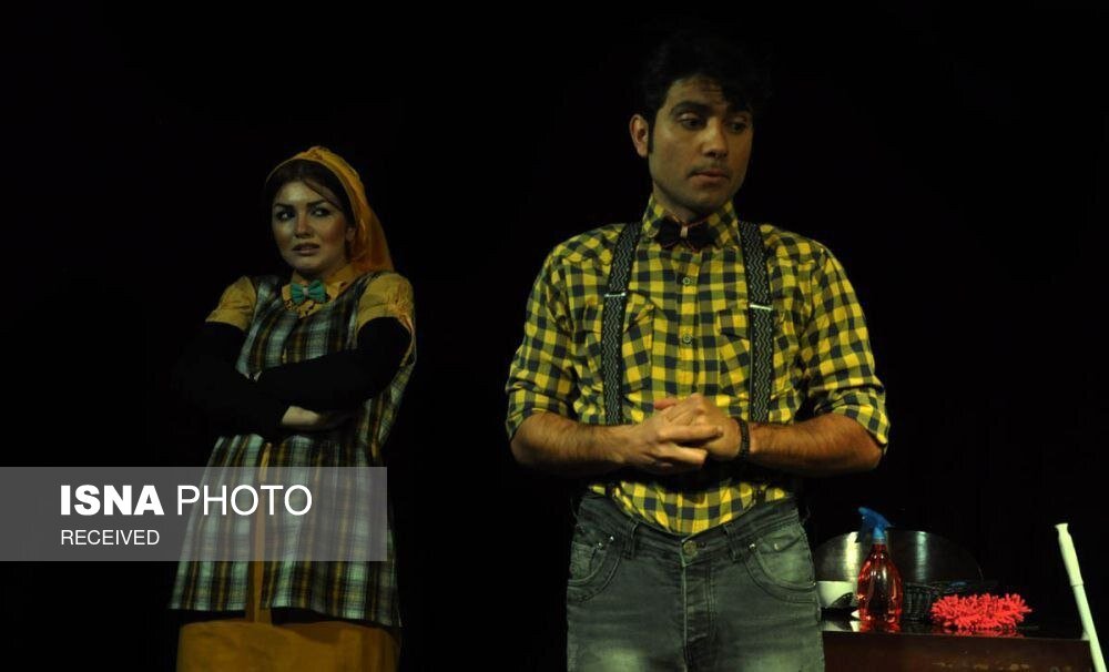 «امپراطوریس اصطبل»: روایتی عمیق از حقیقت‌های خاکستری و استقلال زنان