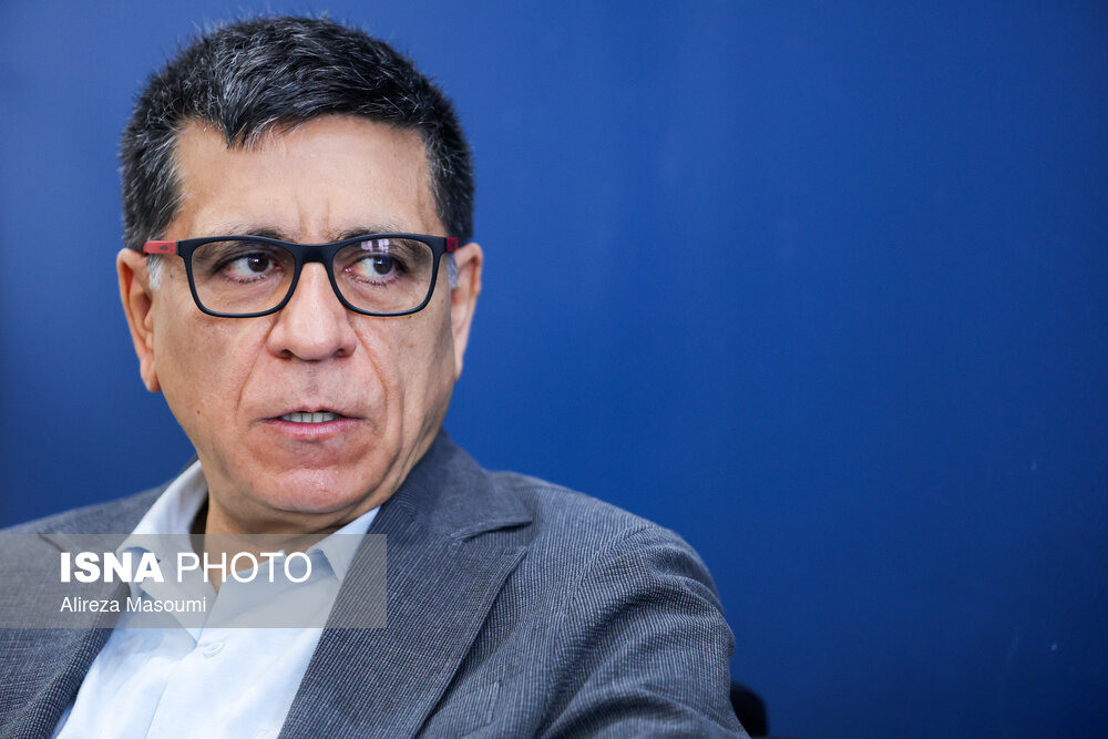 هشدار انتقال خون درباره شکاف توسعه درمان و تامین منابع خونی