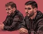 پرداخت غرامت حزب راست افراطی هلند به هنرمند دادگاه بابت دستکاری تصاویر با هوش مصنوعی