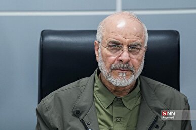 پاسخ قاطع قالیباف به ترامپ: اجرای بدون بهانه تعهدات، شرط توافق است