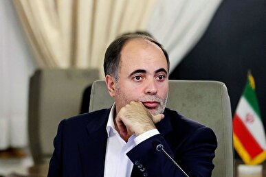 نوری قزلجه: بریکس بزرگترین ظرفیت جهان برای همکاریهای کشاورزی است