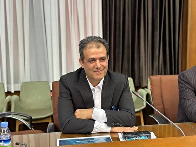 درخشش تیم ملی کاراته دانشجویان ایران با کسب ۱۱ مدال در مسابقات جهانی برزیل