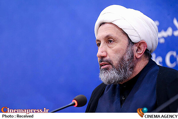 دیپلماسی فرهنگی؛ کلید جهانیسازی پیام غدیر و مقابله با شیعههراسی