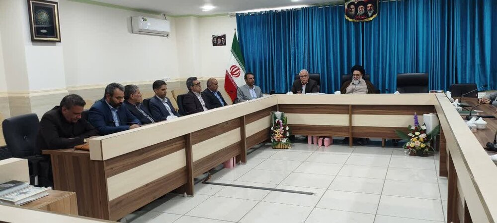 وضعیت مصرف آب در کهگیلویه و بویراحمد؛ ۶۷ درصد مشترکین در الگوی بهینه