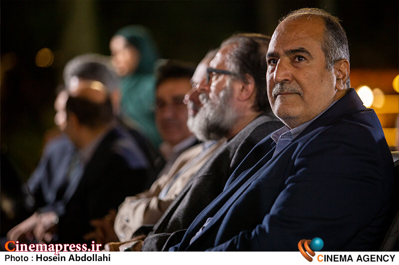 افتتاح سینما ماوی در ماکو؛ گامی برای تحقق عدالت فرهنگی در مناطق مرزی