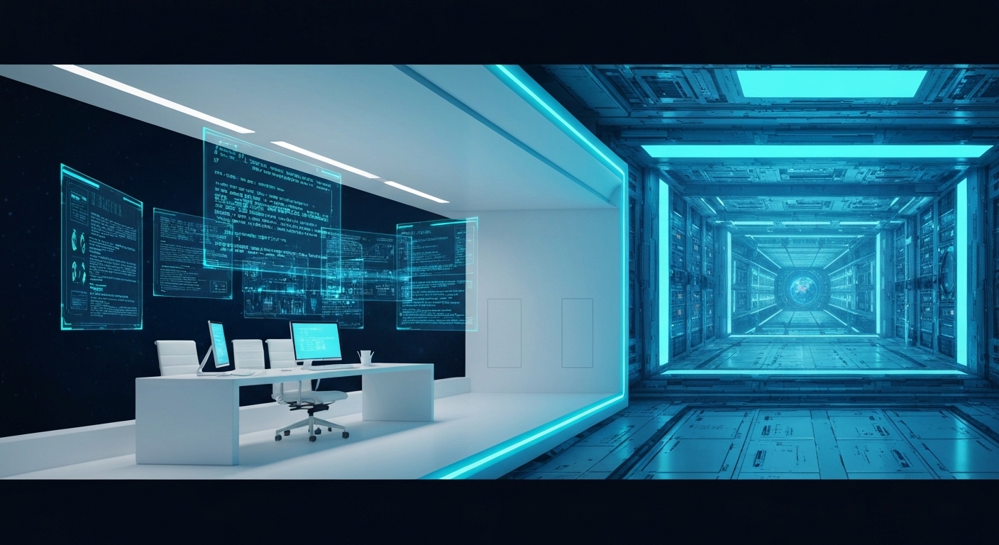 اسپیس‌اکس پلتفرم کدنویسی هوش مصنوعی Cursor را به ارزش ۶۰ میلیارد دلار خرید