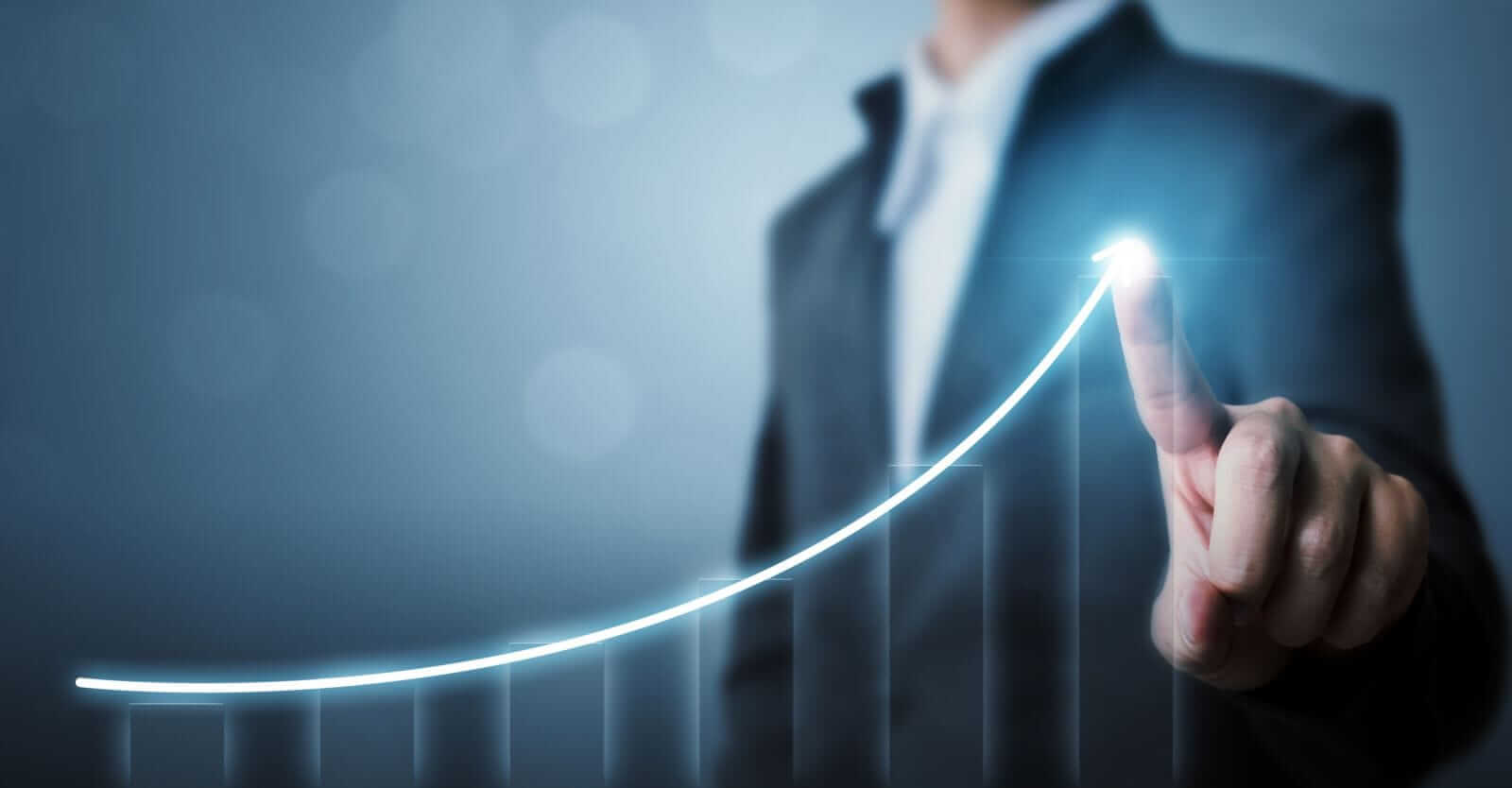 بازنگری یاهو در سیاستهای حریم خصوصی و مدیریت دادههای کاربران