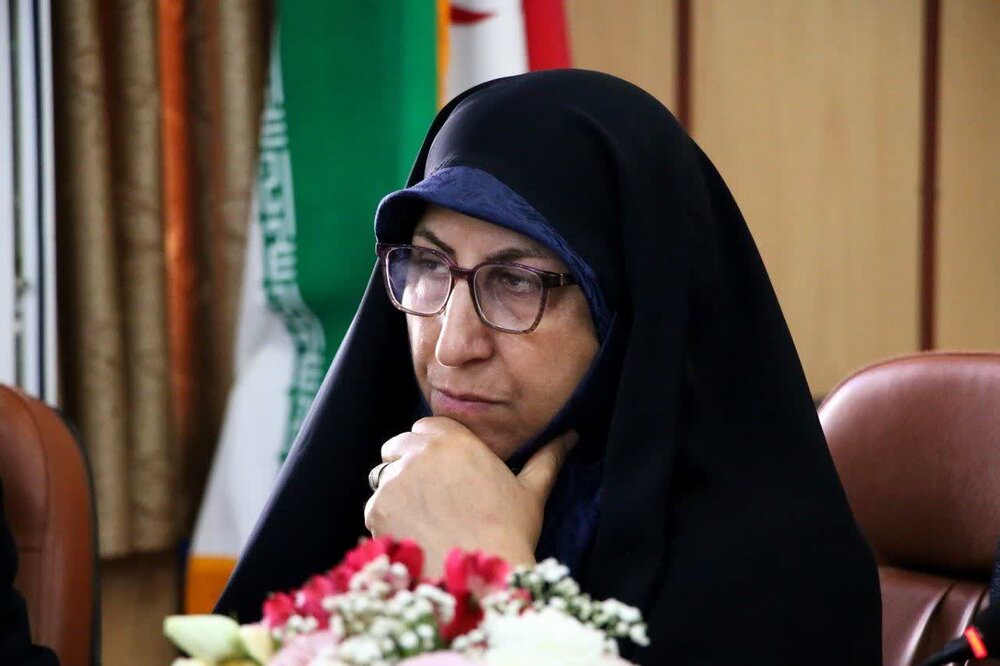 تأکید بر تلفیق کیفیت آموزشی و فعالیت‌های تربیتی در مدارس شاهد