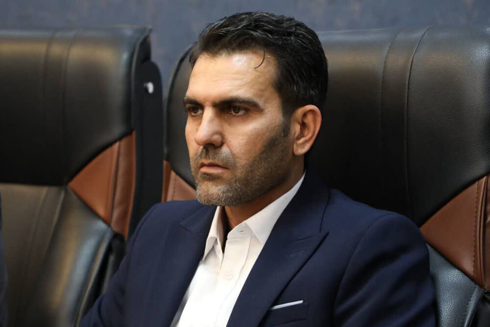 اولویت‌دهی اداره‌کل ورزش و جوانان فارس برای رفع چالش‌های زیرساختی هیئت‌های ورزشی