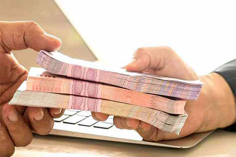 آغاز پرداخت تسهیلات ۱۰ میلیارد ریالی به کسبه آسیب‌دیده بازار جنت