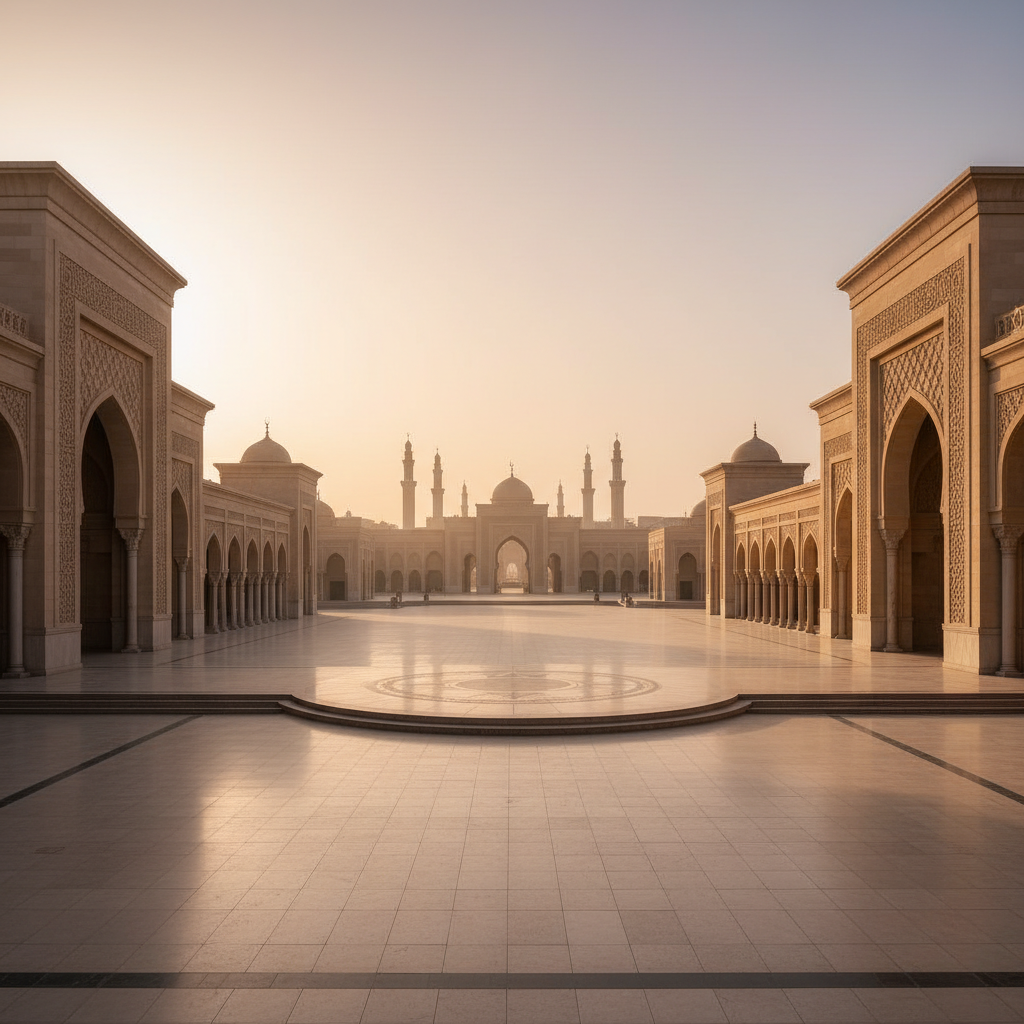 تکذیب برگزاری مراسم تشییع رهبر شهید در خارج از کشور