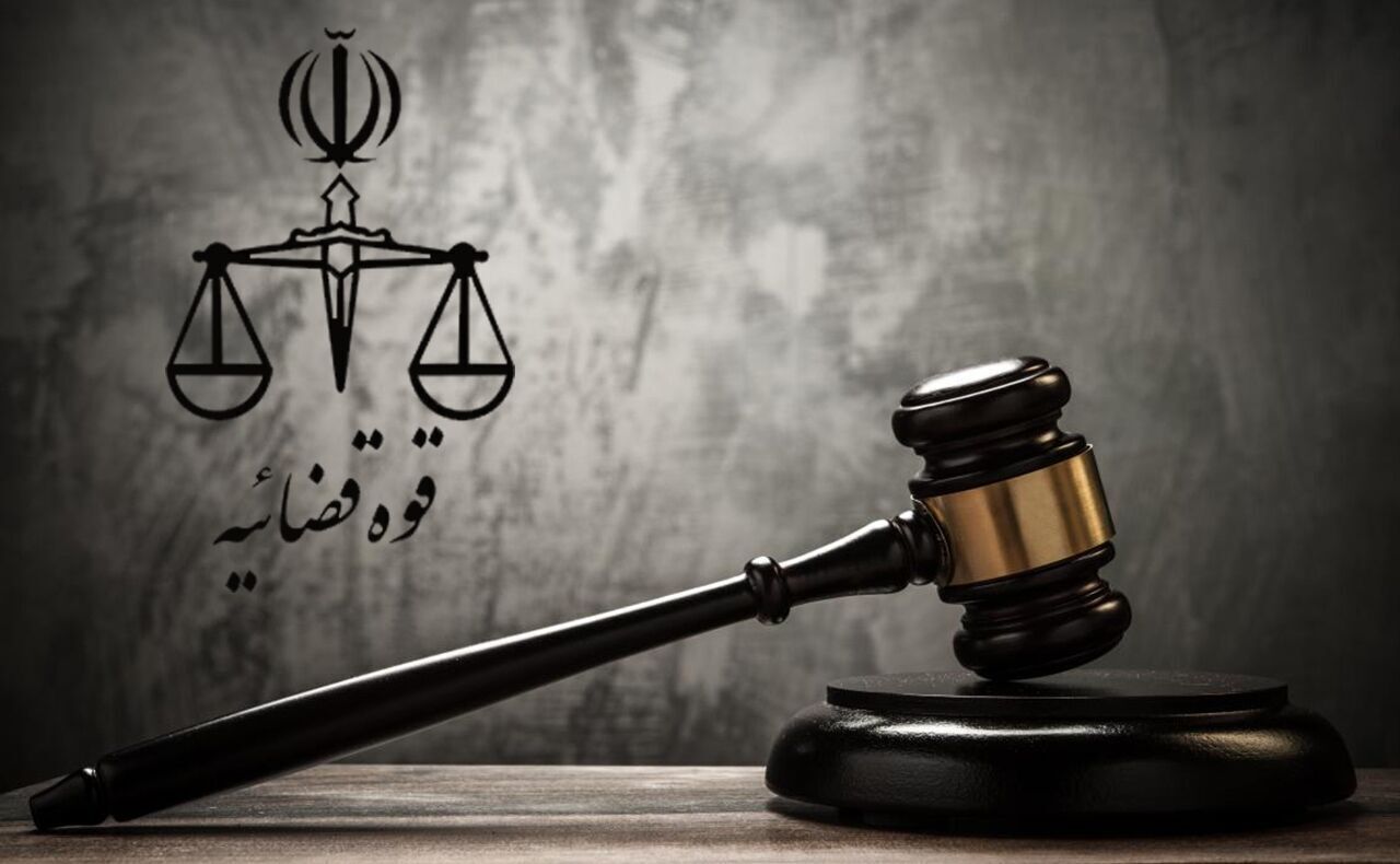 اعطای احکام صلح‌یاری به فرهنگیان قم در راستای کاهش پرونده‌های قضایی
