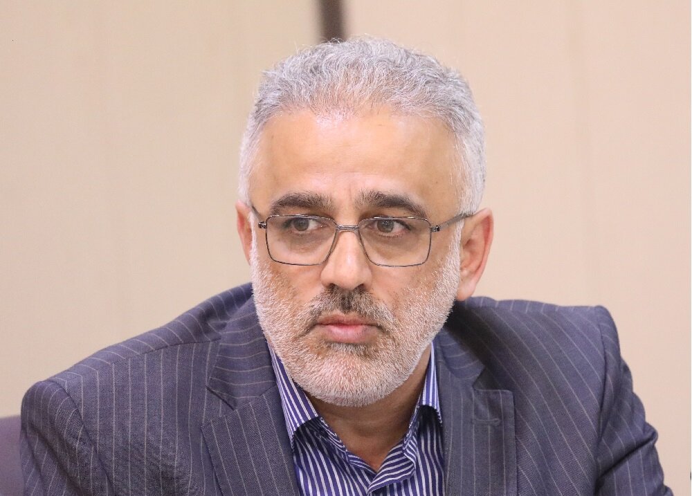 آغاز بازنگری علمی در جنگلکاریهای تهران؛ تدوین نقشه راه فضای سبز تا سال ۲۱۰۰