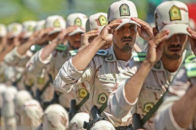 فراخوان رسمی سازمان وظیفه عمومی برای اعزام مشمولان تیرماه ۱۴۰۵