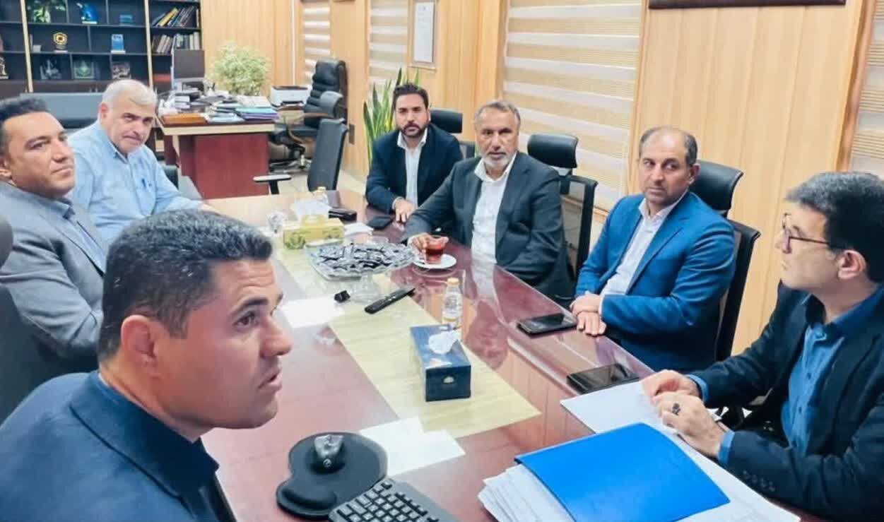 تأکید رئیس کمیسیون عمران مجلس بر اولویت‌بخشی به تأمین مسکن محرومان
