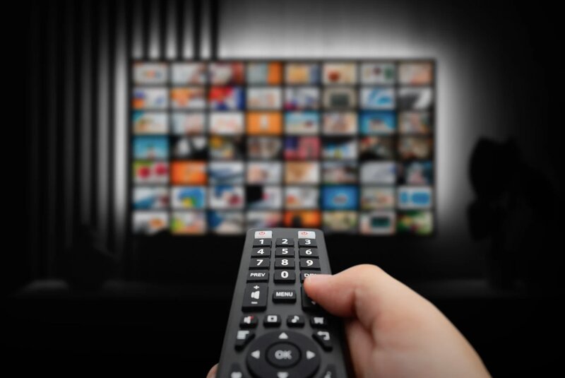 تازههای تولید و پخش رادیو و تلویزیون در ایام محرم و جام جهانی ۲۰۲۶