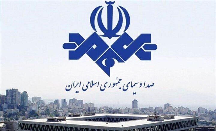 واکنش صداوسیما به اظهارات یک نماینده مجلس؛ استعفای مدیرکل شبکه خبر