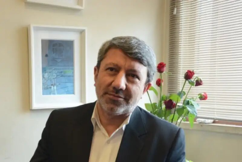 امان از مسلمانی ما؛ غفلت از دشمن و درگیری درونی