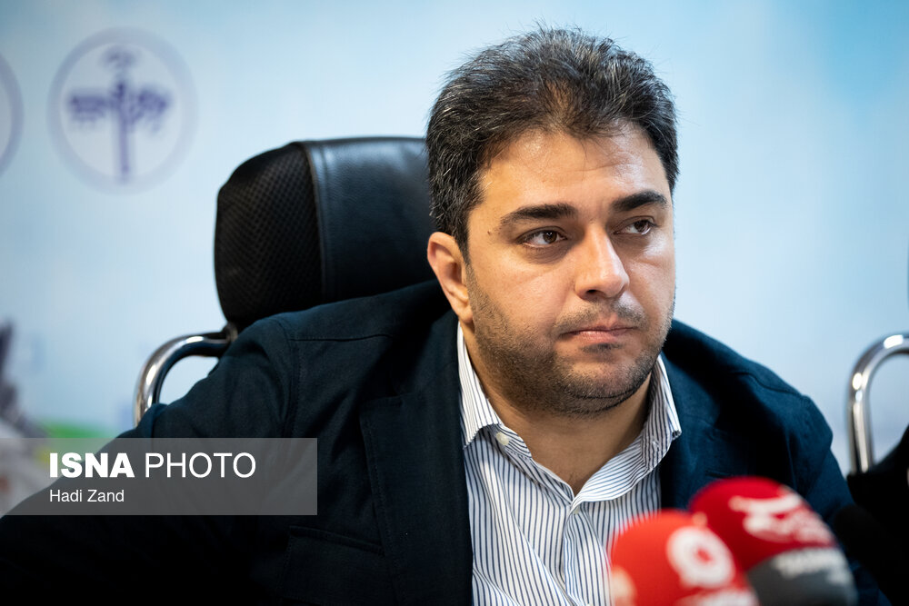 لغو طرح ترافیک و تغییرات گسترده در حملونقل عمومی تهران برای مراسم تشییع